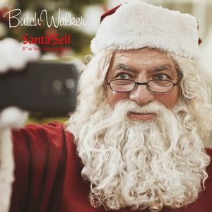 Santa'Self (F*ck Your Christmas Party) (Single)