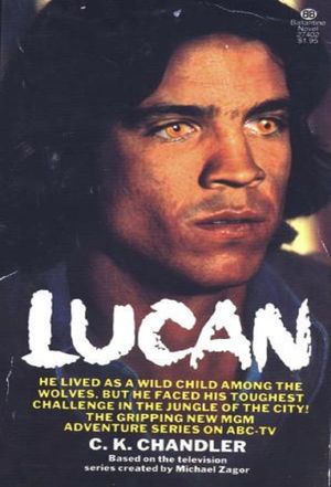 Lucan