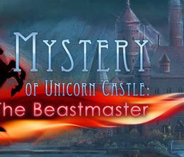 image-https://media.senscritique.com/media/000013069627/0/Mystery_of_Unicorn_Castle_The_Beastmaster.jpg