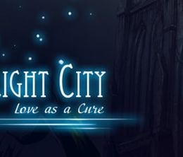 image-https://media.senscritique.com/media/000013069652/0/Twilight_City_Love_as_a_Cure.jpg