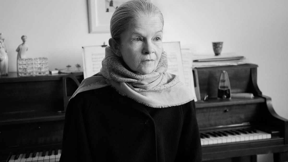 Chorus Film (2015) SensCritique