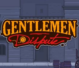 image-https://media.senscritique.com/media/000013070243/0/gentlemen_dispute.jpg