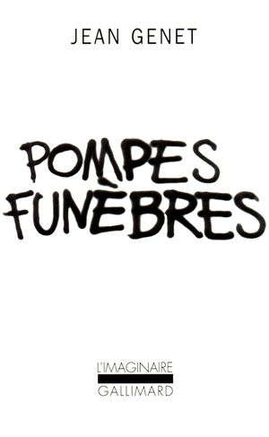 Pompes funèbres