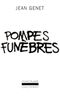 Pompes funèbres