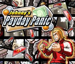 image-https://media.senscritique.com/media/000013072293/0/Johnny_s_Payday_Panic.jpg