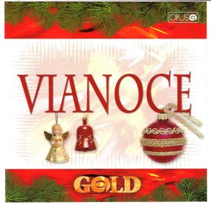 Vianoce Gold