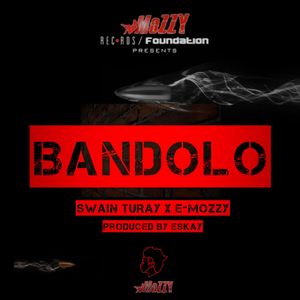 Bandolo (Single)