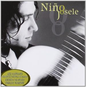 Niño Josele