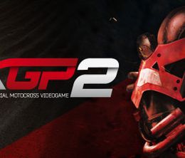 image-https://media.senscritique.com/media/000013072908/0/MXGP2_The_Official_Motocross_Videogame.jpg
