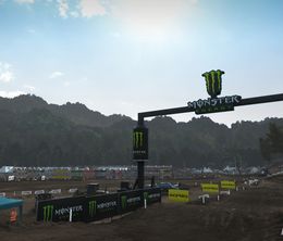 image-https://media.senscritique.com/media/000013072909/0/mxgp2_the_official_motocross_videogame.jpg