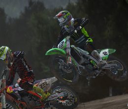 image-https://media.senscritique.com/media/000013072912/0/MXGP2_The_Official_Motocross_Videogame.jpg