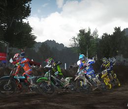 image-https://media.senscritique.com/media/000013072913/0/MXGP2_The_Official_Motocross_Videogame.jpg