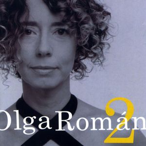 Olga Román 2