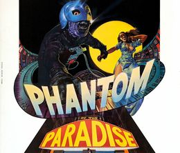 image-https://media.senscritique.com/media/000013074136/0/phantom_of_the_paradise.jpg