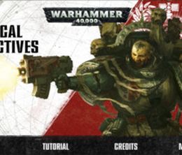 image-https://media.senscritique.com/media/000013074874/0/Warhammer_40_000_Tactical_Objectives.jpg