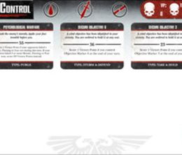 image-https://media.senscritique.com/media/000013074876/0/Warhammer_40_000_Tactical_Objectives.jpg