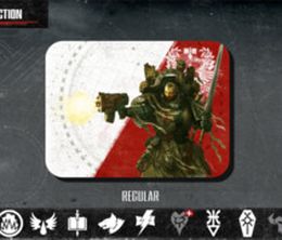 image-https://media.senscritique.com/media/000013074877/0/Warhammer_40_000_Tactical_Objectives.jpg