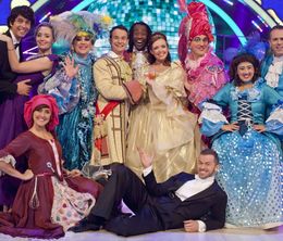 image-https://media.senscritique.com/media/000013079642/0/cbeebies_christmas_panto.jpg