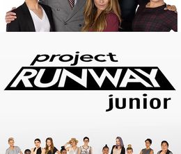 image-https://media.senscritique.com/media/000013082452/0/project_runway_junior.jpg