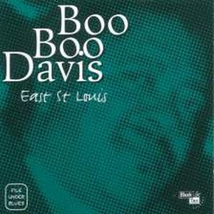 Ain’t Got No Problems