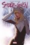 Ennemie publique ? - Spider-Gwen, tome 1