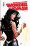 Insurrection - Wonder Woman : Déesse de la guerre, tome 1