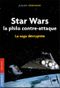 Star Wars, la philo contre attaque