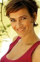 Photo Aurélie Bargème