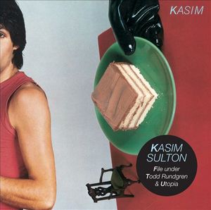 Kasim