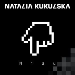Miau (Single)