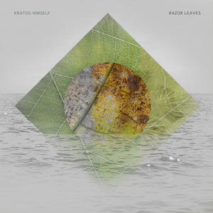 Razor Leaves (Single)