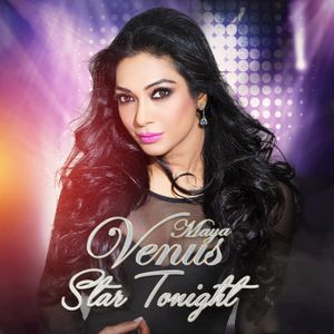Star Tonight (Single)