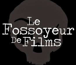 image-https://media.senscritique.com/media/000013089300/0/le_fossoyeur_de_films.jpg