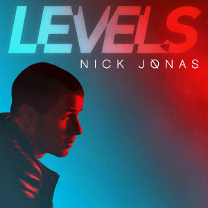 Levels (Single)