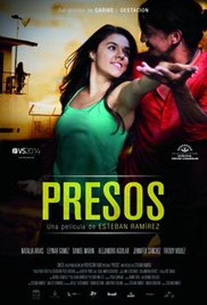 Presos