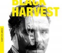 image-https://media.senscritique.com/media/000013099541/0/black_harvest.jpg