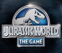 image-https://media.senscritique.com/media/000013099814/0/jurassic_world_le_jeu.jpg