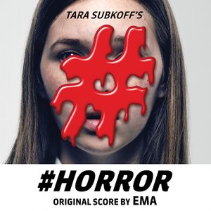 #Horror: Original Score (OST)