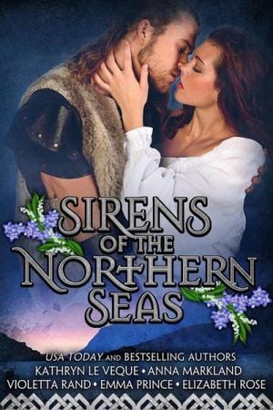 Sirens of the Northern Seas