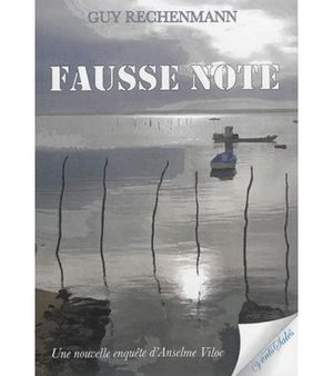 Fausse note