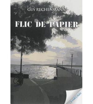 Flic de papier