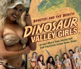image-https://media.senscritique.com/media/000013101680/0/dinosaur_valley_girls.jpg