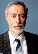 J. M. Coetzee