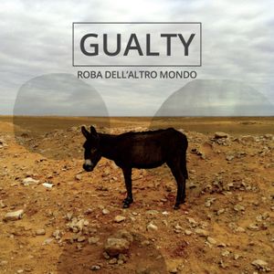 Roba dell'altro mondo