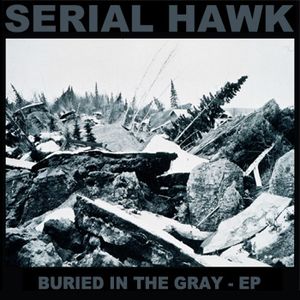 Buried in the Gray (EP)