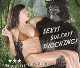 image-https://media.senscritique.com/media/000013102497/0/planet_of_the_erotic_ape.jpg