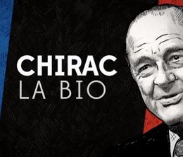 image-https://media.senscritique.com/media/000013102570/0/chirac_la_bio.jpg