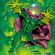 Avatar Mysterio's Madness Avatar Mysterio's Madness