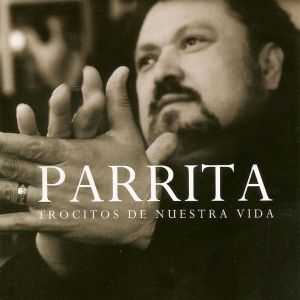 Trocitos de nuestra vida