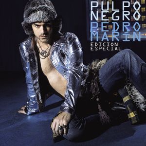 Pulpo negro (Luis Miguelez remix)